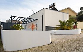 Casa De Cristelos